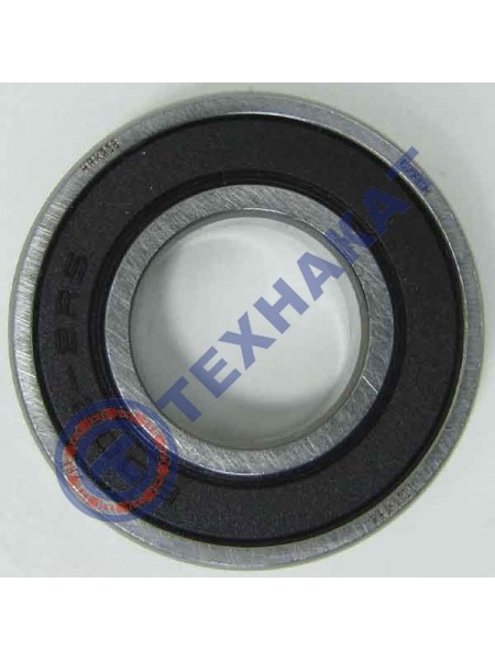 Подшипник 6002 2RS (180102) ZKL Чехия 15*32*9