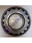 Подшипник 22212CW33 (53512H) MPZ BELARUS 60*110*28