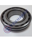 Подшипник 22212CW33 (53512H) MPZ BELARUS 60*110*28