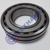 Подшипник 22212CW33 (53512H) MPZ BELARUS 60*110*28