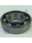 Подшипник 6308Z (60308) ГПЗ 40*90*23
