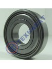 Подшипник 6308Z (60308) ГПЗ 40*90*23