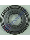 Подшипник 6308Z (60308) ГПЗ 40*90*23