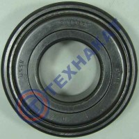 Подшипник 6308Z (60308) ГПЗ 40*90*23