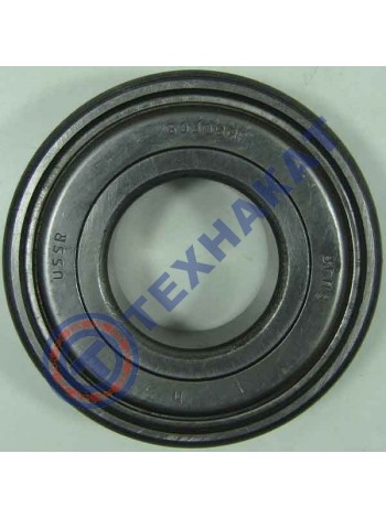 Подшипник 6308Z (60308) ГПЗ 40*90*23