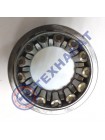 Подшипник 977908 VPZ 40,62*66*13,5