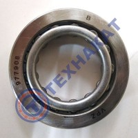 Подшипник 977908 VPZ 40,62*66*13,5