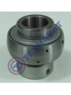 Подшипник EX204.G2 SNR Франция 20*47*16
