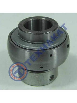 Подшипник EX204.G2 SNR Франция 20*47*16