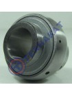 Подшипник EX204.G2 SNR Франция 20*47*16