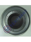 Подшипник EX204.G2 SNR Франция 20*47*16