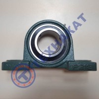Подшипник UCP213 KG Индия 65*120*27