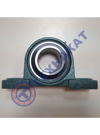 Подшипник UCP213 KG Индия 65*120*27