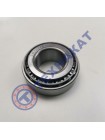 Подшипник LM12749/LM12710 VPZ 21,986*45,237*15,494