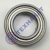 Подшипник MR104ZZ VBF 4*10*4