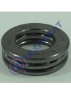 Подшипник 51104 (8104) KINEX Словакия 20*35*10