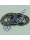 Подшипник 51104 (8104) KINEX Словакия 20*35*10