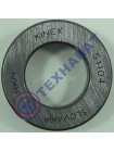 Подшипник 51104 (8104) KINEX Словакия 20*35*10