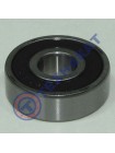 Подшипник 629 2RSR (180029) ZKL Чехия 9*26*8