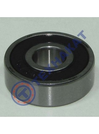 Подшипник 629 2RSR (180029) ZKL Чехия 9*26*8