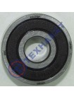 Подшипник 629 2RSR (180029) ZKL Чехия 9*26*8