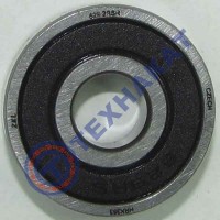 Подшипник 629 2RSR (180029) ZKL Чехия 9*26*8