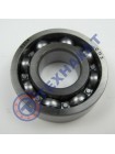 Подшипник 6204 (204) СПЗ 20*47*14