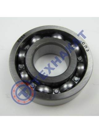 Подшипник 6204 (204) СПЗ 20*47*14