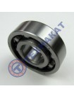 Подшипник 6204 (204) СПЗ 20*47*14