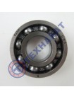 Подшипник 6204 (204) СПЗ 20*47*14