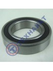 Подшипник 61905 2RS (1180905) СПЗ 25*42*9