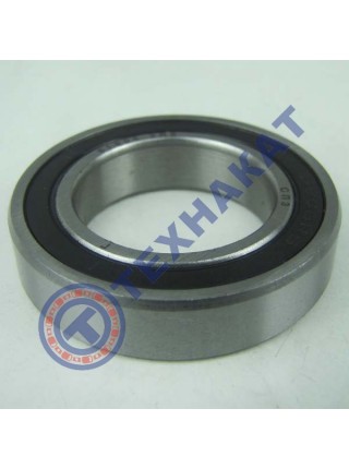 Подшипник 61905 2RS (1180905) СПЗ 25*42*9