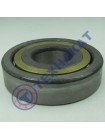 Подшипник 7409BM (66409Л) ГПЗ 45*120*29