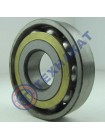 Подшипник 7409BM (66409Л) ГПЗ 45*120*29