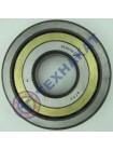 Подшипник 7409BM (66409Л) ГПЗ 45*120*29
