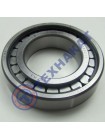 Подшипник N211W (102211) 10ГПЗ 55*100*21