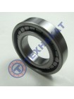 Подшипник N211W (102211) 10ГПЗ 55*100*21