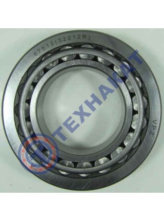 Подшипник 32212R (67512) VPZ 60*110*29,75