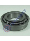 Подшипник 32212R (67512) VPZ 60*110*29,75