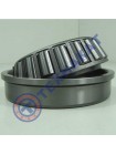 Подшипник 32212R (67512) VPZ 60*110*29,75