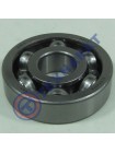 Подшипник 6406 (406) KINEX Словакия 30*90*23