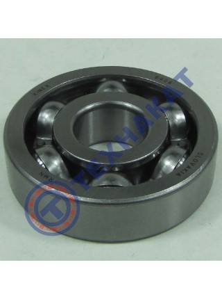 Подшипник 6406 (406) KINEX Словакия 30*90*23