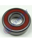 Подшипник 62/22LLU2AS NTN Япония 22*50*14