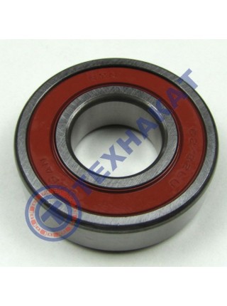 Подшипник 62/22LLU2AS NTN Япония 22*50*14