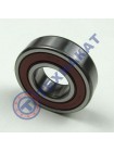 Подшипник 62/22LLU2AS NTN Япония 22*50*14