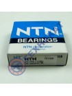Подшипник 62/22LLU2AS NTN Япония 22*50*14
