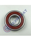 Подшипник 62/22LLU2AS NTN Япония 22*50*14