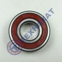 Подшипник 62/22LLU2AS NTN Япония 22*50*14
