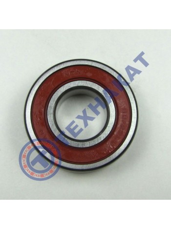 Подшипник 62/22LLU2AS NTN Япония 22*50*14