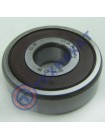 Подшипник 6200DDUC3E (70-180200) NSK Япония 10*30*9